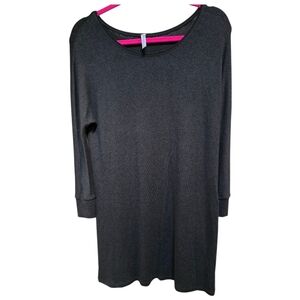 Gilmour Tunic Top
